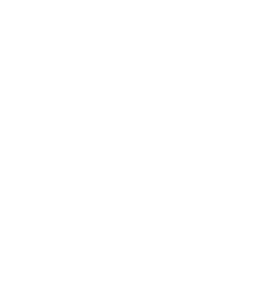 yoUARsecure Logo
